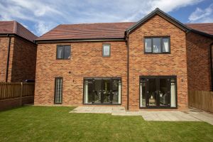 _bellway rosebury new showhome 24.jpg